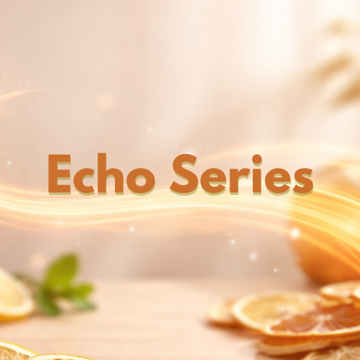Echo Series