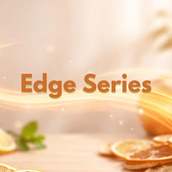 Edge Series